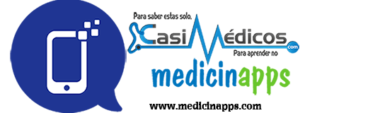 telemedicina » MedicinApps