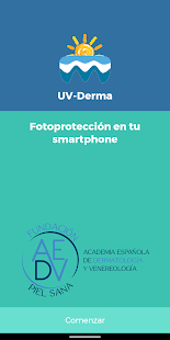 UV-Derma