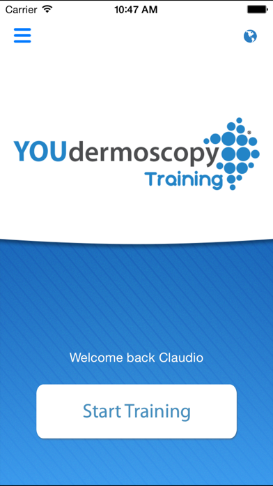YouDermoscopy