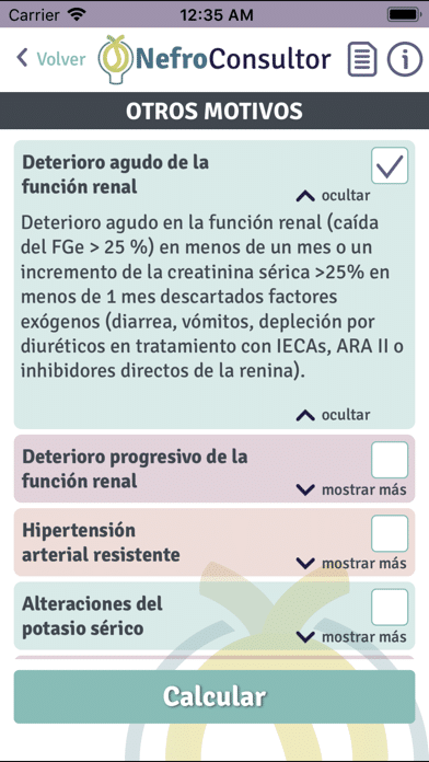 NefroConsultor