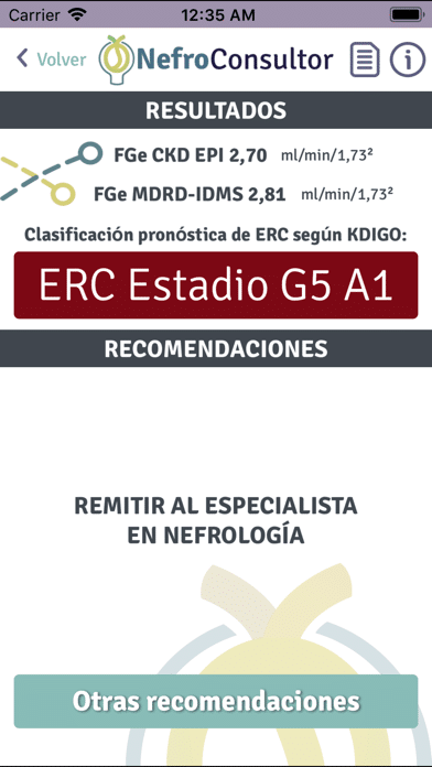 NefroConsultor