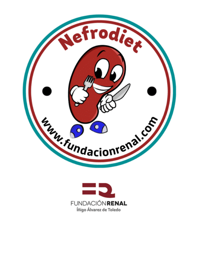 Nefrodiet