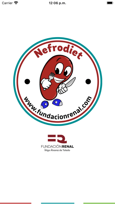 Nefrodiet